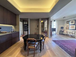 Piso en venta en Centre - Joan Prim en Granollers