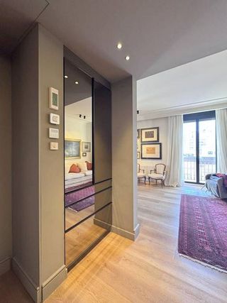 Piso en venta en Centre - Joan Prim en Granollers