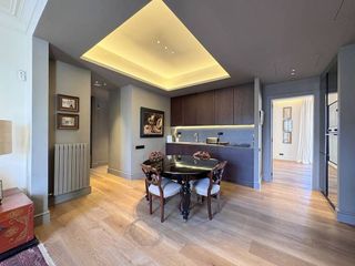 Piso en venta en Centre - Joan Prim en Granollers