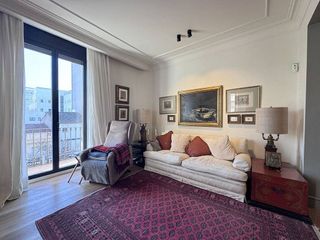 Piso en venta en Centre - Joan Prim en Granollers