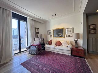 Piso en venta en Centre - Joan Prim en Granollers