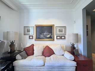 Piso en venta en Centre - Joan Prim en Granollers