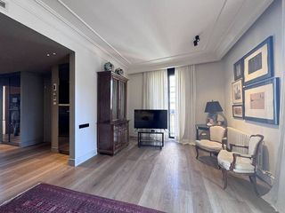 Piso en venta en Centre - Joan Prim en Granollers