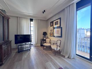 Piso en venta en Centre - Joan Prim en Granollers