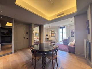 Piso en venta en Centre - Joan Prim en Granollers