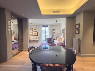 Piso en venta en Centre - Joan Prim en Granollers