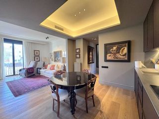 Piso en venta en Centre - Joan Prim en Granollers