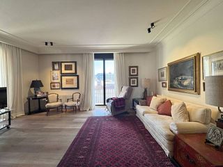 Piso en venta en Centre - Joan Prim en Granollers