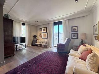 Piso en venta en Centre - Joan Prim en Granollers