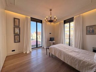 Piso en venta en Centre - Joan Prim en Granollers