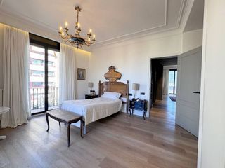 Piso en venta en Centre - Joan Prim en Granollers