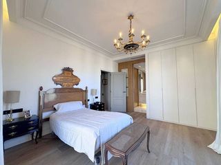 Piso en venta en Centre - Joan Prim en Granollers