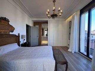 Piso en venta en Centre - Joan Prim en Granollers