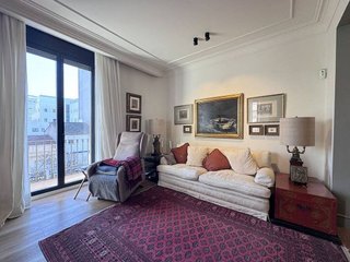 Piso en venta en Centre - Joan Prim en Granollers