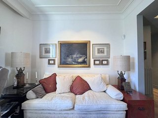 Piso en venta en Centre - Joan Prim en Granollers