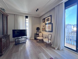 Piso en venta en Centre - Joan Prim en Granollers