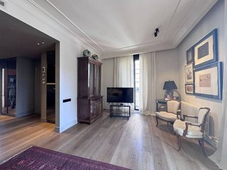 Piso en venta en Centre - Joan Prim en Granollers
