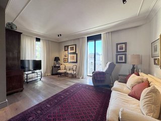 Piso en venta en Centre - Joan Prim en Granollers