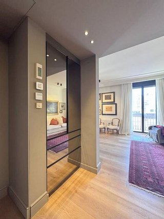 Piso en venta en Centre - Joan Prim en Granollers