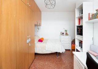 Casa adosada en venta en Otura