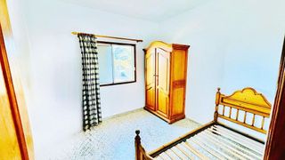 Chalet en venta en San Cristóbal de La Laguna - La Vega - San Lázaro en San Cristóbal de La Laguna