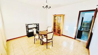 Chalet en venta en San Cristóbal de La Laguna - La Vega - San Lázaro en San Cristóbal de La Laguna