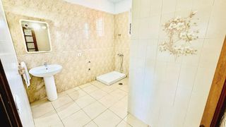 Chalet en venta en San Cristóbal de La Laguna - La Vega - San Lázaro en San Cristóbal de La Laguna