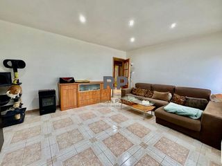 Chalet en venta en Tona