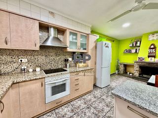 Chalet en venta en Tona