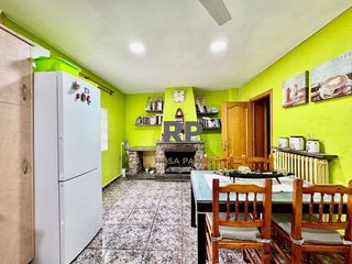 Chalet en venta en Tona