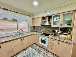 Chalet en venta en Tona