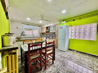 Chalet en venta en Tona