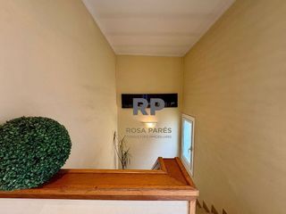 Chalet en venta en Tona