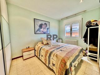 Chalet en venta en Tona