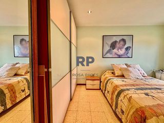 Chalet en venta en Tona