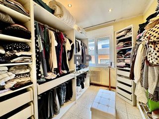 Chalet en venta en Tona