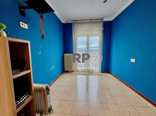 Chalet en venta en Tona