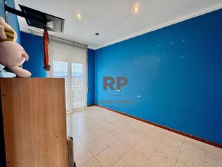 Chalet en venta en Tona