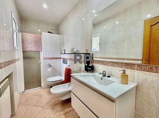 Chalet en venta en Tona