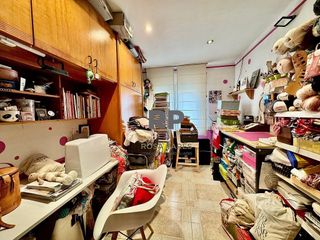 Chalet en venta en Tona