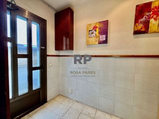 Chalet en venta en Tona