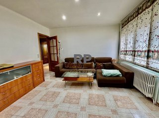 Casa adosada en venta en Tona