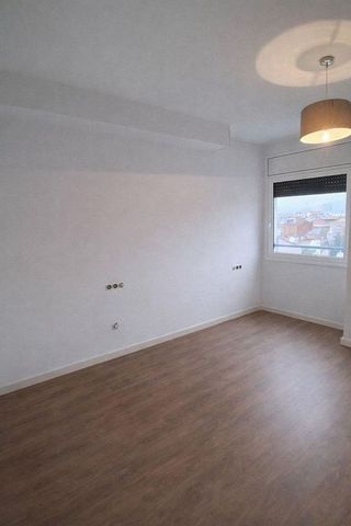 Piso en venta en Centre en Sabadell