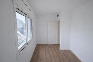 Piso en venta en Centre en Sabadell