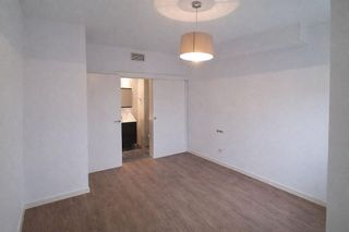 Piso en venta en Centre en Sabadell