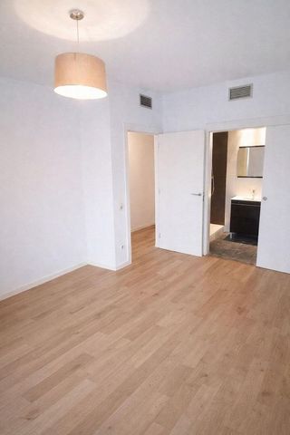 Piso en venta en Centre en Sabadell