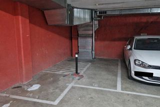 Piso en venta en Centre en Sabadell