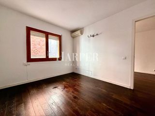 Piso en venta en Sant Gervasi - La Bonanova en Barcelona
