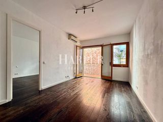 Piso en venta en Sant Gervasi - La Bonanova en Barcelona