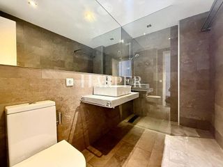 Piso en venta en Sant Gervasi - La Bonanova en Barcelona